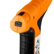 AKKUS PERMETEZŐ NEO TOOLS