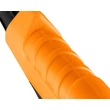 AKKUS PERMETEZŐ NEO TOOLS