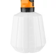 AKKUS PERMETEZŐ NEO TOOLS