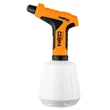 AKKUS PERMETEZŐ NEO TOOLS