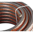 KERTI LOCSOLÓTÖMLŐ 1/2" 30M NEO TOOLS