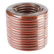 KERTI LOCSOLÓTÖMLŐ 1/2" 30M NEO TOOLS