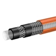 KERTI LOCSOLÓTÖMLŐ 1/2" 30M NEO TOOLS