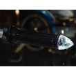 MOTOGADGET MO.BLAZE CONE BAR END IRÁNYJELZŐ
