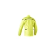 CLOVER RAINBLASTER WET-PRO ESŐKABÁT