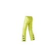 CLOVER RAINBLASTER WET-PRO ESŐNADRÁG