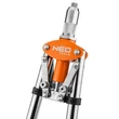 POPSZEGECSHÚZÓ NEO TOOLS