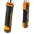 POPSZEGECSHÚZÓ NEO TOOLS