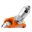 SZEGECSHÚZÓ NEO TOOLS