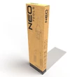 POPSZEGECSHÚZÓ NEO TOOLS