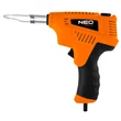 FORRASZTÓPISZTOLY NEO TOOLS