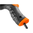 FORRASZTÓPISZTOLY NEO TOOLS