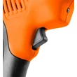 FORRASZTÓPISZTOLY NEO TOOLS