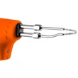 FORRASZTÓPISZTOLY NEO TOOLS