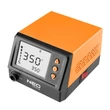 FORRASZTÓ ÁLLOMÁS NEO TOOLS