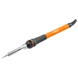 FORRASZTÓ ÁLLOMÁS NEO TOOLS