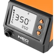 FORRASZTÓ ÁLLOMÁS NEO TOOLS
