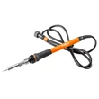 FORRASZTÓ ÁLLOMÁS NEO TOOLS