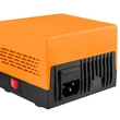 FORRASZTÓ ÁLLOMÁS NEO TOOLS