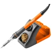 FORRASZTÓ ÁLLOMÁS NEO TOOLS