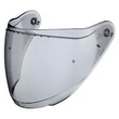 SCHUBERTH M1 PINLOCK PLEXI