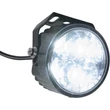 HIGHSIDER LED DLR NAPPALI MENETFÉNY