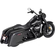HARLEY-DAVIDSON 2017 ROAD KING SPEC. MAISTO MODELL