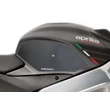 APRILIA RSV4 / TUONO V4R OLDALSÓ TANKPAD