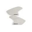 BMW R1200 GS OLDALSÓ TANKPAD