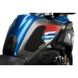 BMW R1200 GS OLDALSÓ TANKPAD