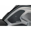 BMW R1200 GS OLDALSÓ TANKPAD