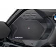 BMW R1200 GS ADVENTURE OLDALSÓ TANKPAD