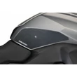 BMW R1200 RS OLDALSÓ TANKPAD
