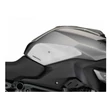 BMW R1200 RS OLDALSÓ TANKPAD