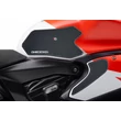 DUCATI 899 / 959 / 1199 / 1299 PANIGALE OLDALSÓ TANKPAD