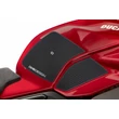 DUCATI PANIGALE V4 OLDALSÓ TANKPAD