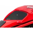 DUCATI MONSTER 797 / 821 / 1200 OLDALSÓ TANKPAD