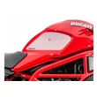 DUCATI MONSTER 797 / 821 / 1200 OLDALSÓ TANKPAD