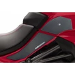 DUCATI MULTISTRADA 1200 / 1260 / V2 OLDALSÓ TANKPAD