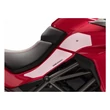 DUCATI MULTISTRADA 1200 / 1260 / V2 OLDALSÓ TANKPAD