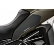 DUCATI MULTISTRADA 1200 ENDURO OLDALSÓ TANKPAD