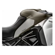 DUCATI MULTISTRADA 1200 ENDURO OLDALSÓ TANKPAD