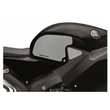 HONDA CBR600 RR OLDALSÓ TANKPAD