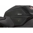 HONDA CBR1000 RR FIREBLADE OLDALSÓ TANKPAD