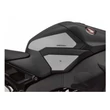 HONDA CBR1000 RR FIREBLADE OLDALSÓ TANKPAD