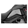 HONDA CRF1000L / CRF1100L AFRICA TWIN OLDALSÓ TANKPAD