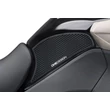 KAWASAKI VERSYS 1000 OLDALSÓ TANKPAD