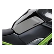 KAWASAKI Z900 OLDALSÓ TANKPAD