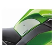 KAWASAKI Z1000 / SX OLDALSÓ TANKPAD