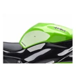KAWASAKI ZX-6R OLDALSÓ TANKPAD